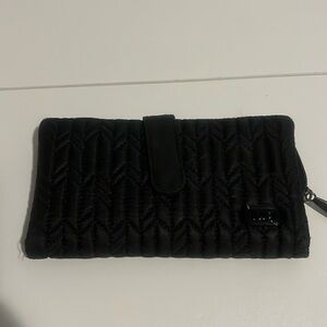 LUG wallet